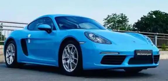 合肥包河区2空放贷款公司